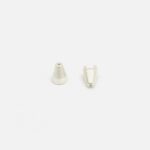 VF Metal Ferrule D