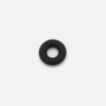 O-Ring (P-3)