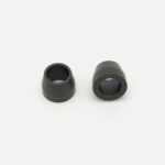frontier graphite vespel ferrule