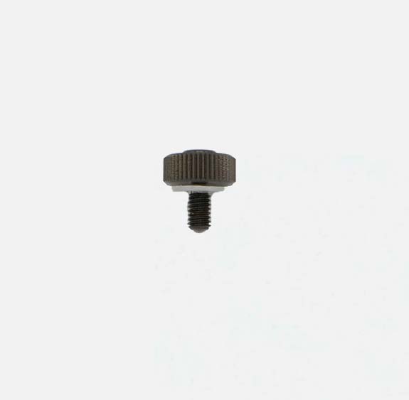 AS1-1215 Frontier Sample Cup Tray Securing Screw