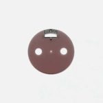AS1-1553 Frontier Sample Cup Tray Cover