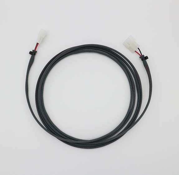 AS1-4111 Auto-Shot Sampler Valve Control Cable