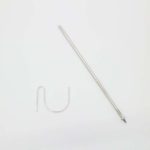 MJ1-3501 Frontier Tube Hanger