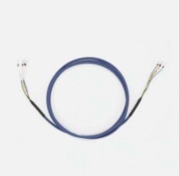 MJ1-4312 Frontier GC Remote Signal Cable S/P