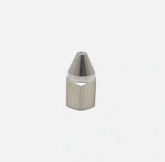 MS402287 Frontier VF Nut C