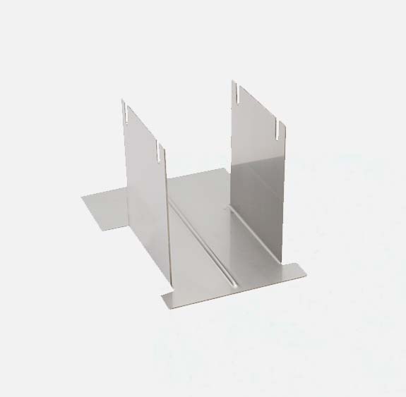 PY1-3631 Frontier Storage Stand 30A