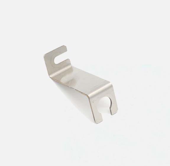 PY1-3751 Frontier USB Cable Fixing Bracket