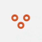 PY1-5319 Frontier O-Ring S-3