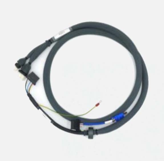 Frontier Furnace Control Cable for EGA PY1-6031