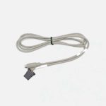 PY1-6131 Frontier Remote Signal Cable 3030T01