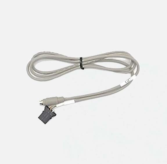 PY1-6131 Frontier Remote Signal Cable 3030T01