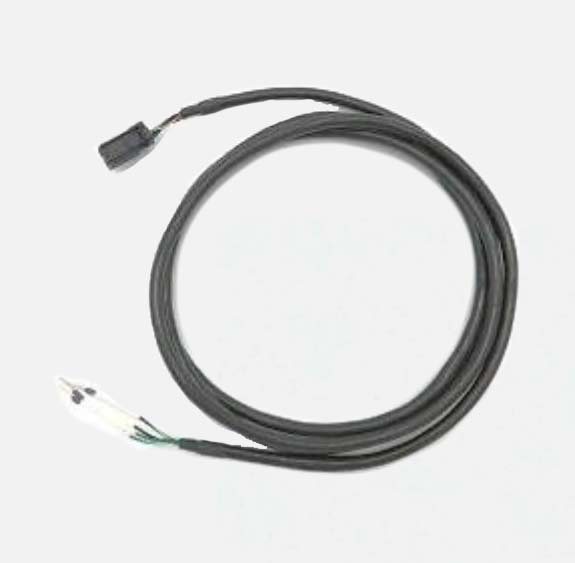 PY1-6171 Frontier Remote Signal Cable 3030J01