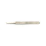 PY1-7145 Frontier Sampling Needle