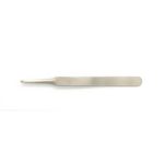PY1-7147 Frontier Double Head Spatula