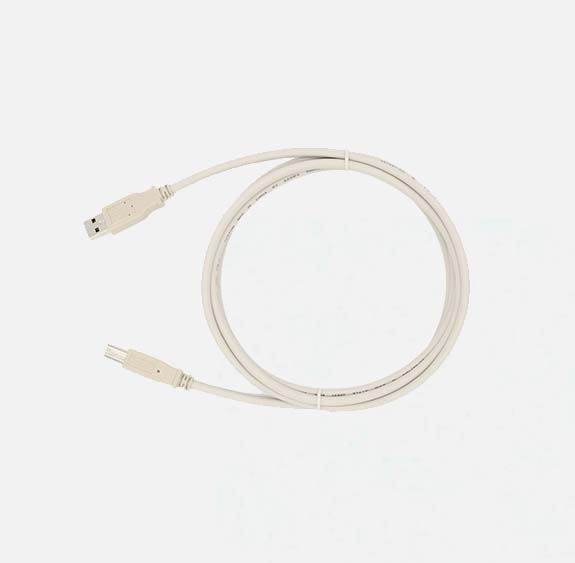 PY1-7801 Frontier USB Cable