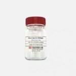PY1-EC50G Frontier Eco-Cup G