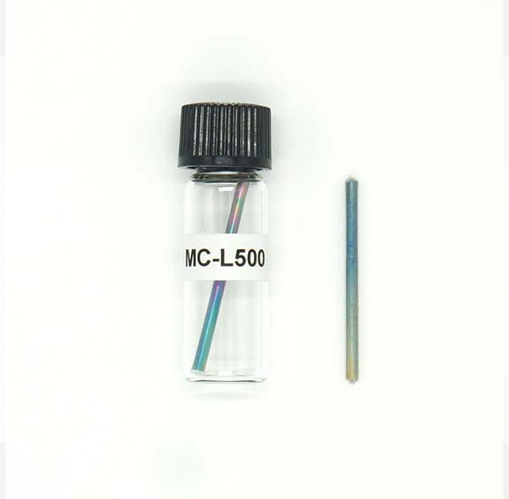 Magic Chemisorber L500 PY1-MC01L