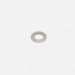 SS1-1011 Frontier SS Adapter Packing