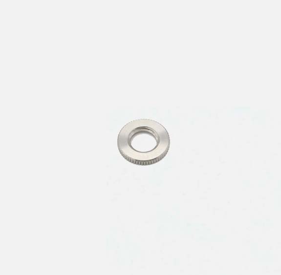 SS1-1013 Frontier Thermal Insulation Cup Securing Nut