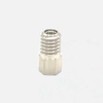 SS1-7301 Frontier Column Nut T