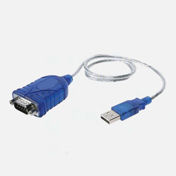UV1-7807 Frontier USB-Serial converter