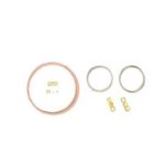 UV1-K001 Frontier UV Tube Kit