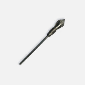 JT-ADC-PK1 adaptable capillary jetanizer