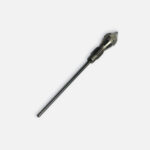 JT-ADP-PK1 jetanizer adaptable packed