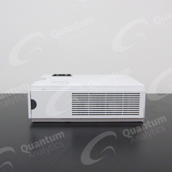 1850 Agilent 1200 Series Autosampler Thermostat