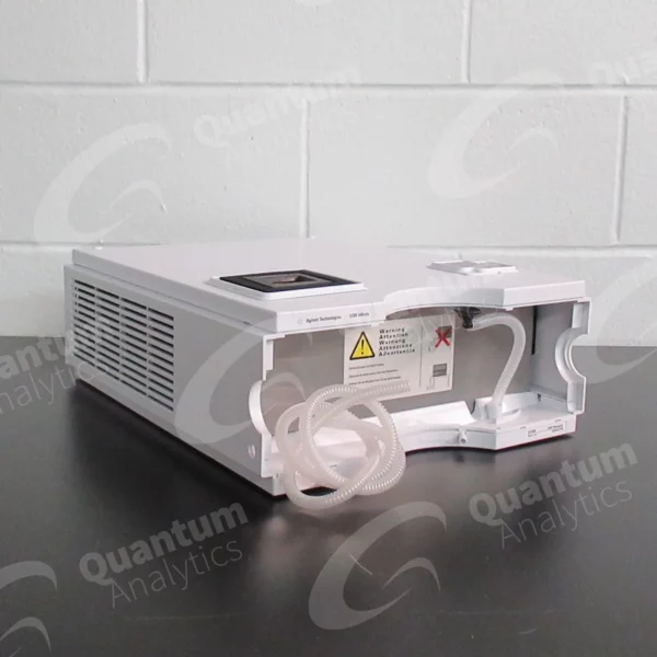 Agilent G1330B 1290 Infinity HPLC Autosampler Thermostat