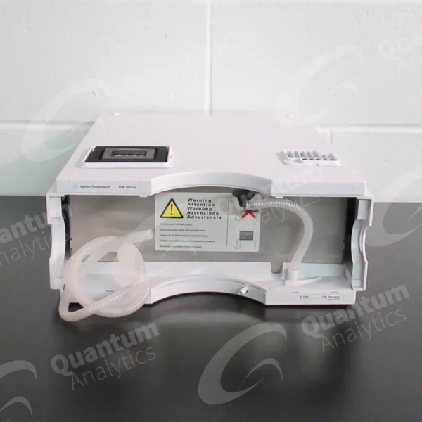 Agilent G1330B 1290 Infinity HPLC Autosampler Thermostat