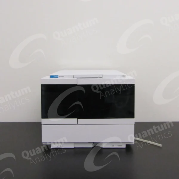 Agilent 1260 Infinity II Vialsampler G7129A