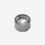 Frontier Sample Container Lid L-Ti IQ1-2031