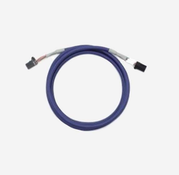 Frontier MFS Valve Control Cable 3030 MF1-1010