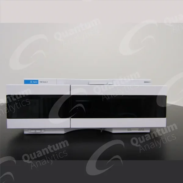 Agilent G7117C 1260 Infinity II HPLC Diode Array