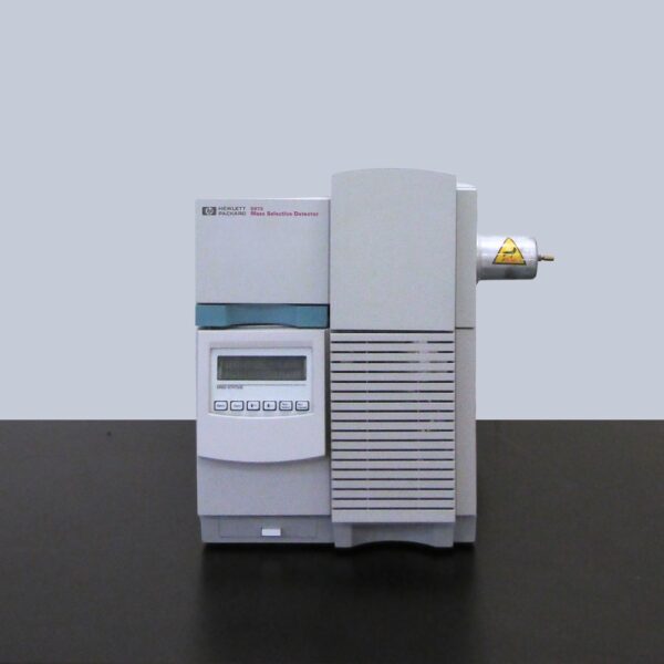 Refurbished GC & GC/MS Systems - Page 8 of 8 - Quantum Analytics