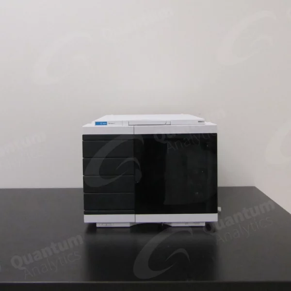 Agilent G7167B 1290 Infinity II Multisampler