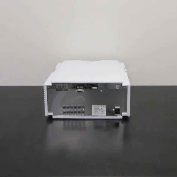 Agilent 1260 Infinity II HPLC Isocratic Pump (G7110B)