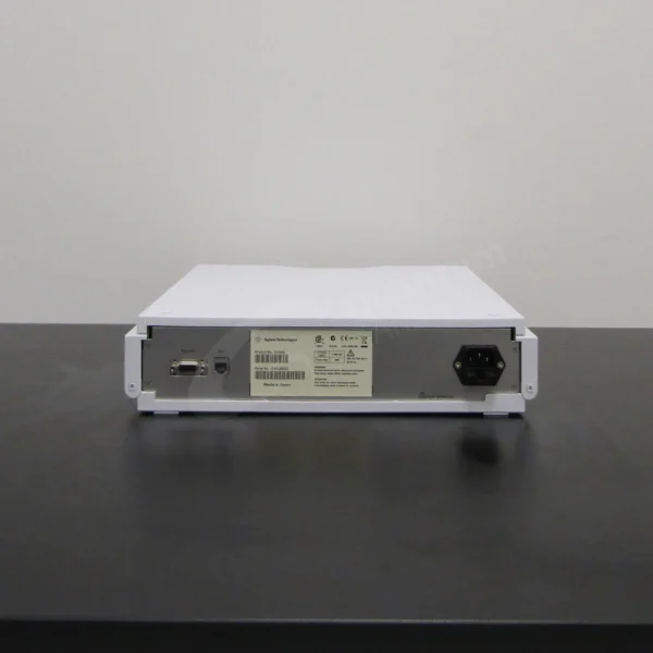 Agilent 1260 Infinity LC Standard Degasser (G1322A)