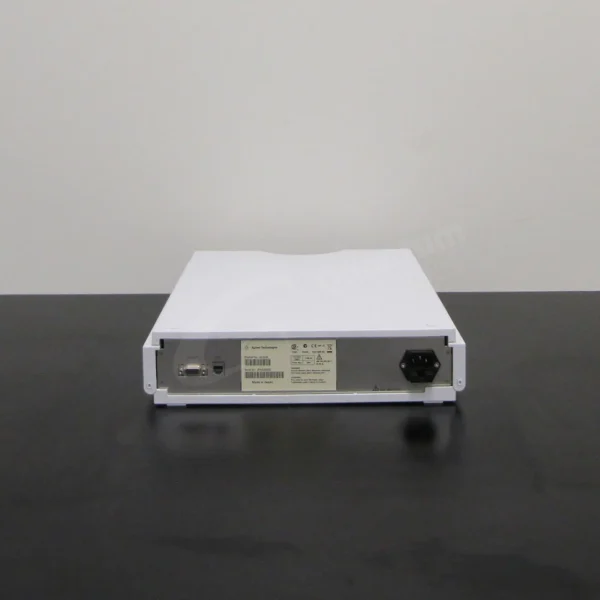 Agilent 1260 Infinity LC Standard Degasser (G1322A)