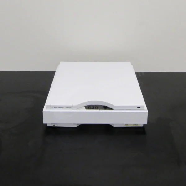 Agilent 1260 Infinity LC Standard Degasser (G1322A)