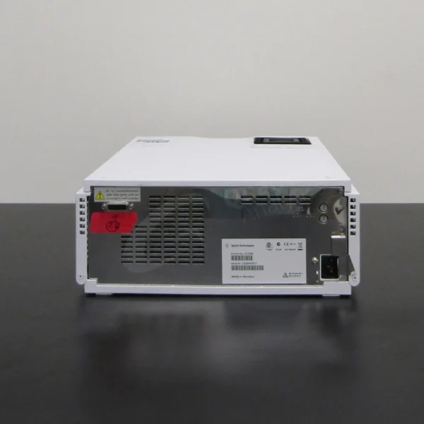 Agilent 1290 Infinity HPLC Autosampler Thermostat