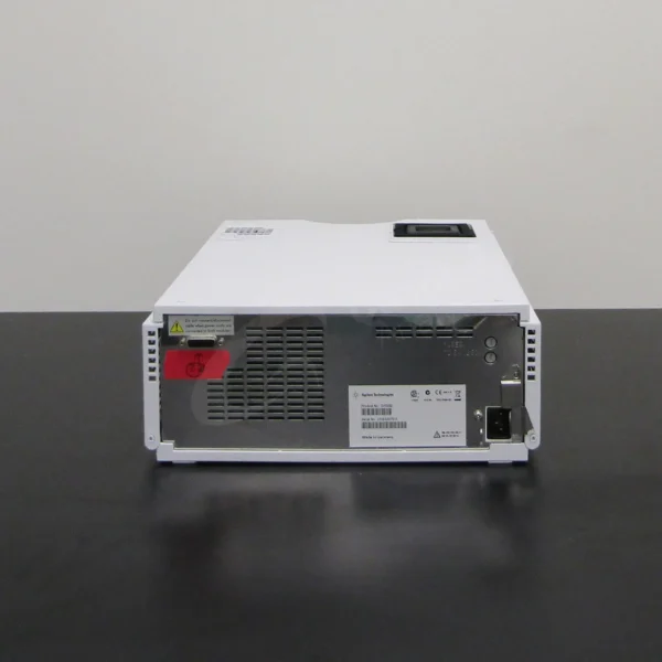 Agilent 1290 Infinity HPLC Autosampler Thermostat