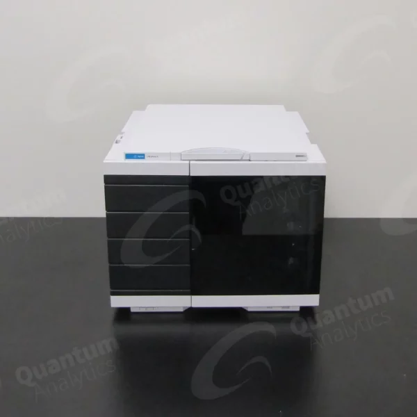 Agilent G7167B 1290 Infinity Multisampler