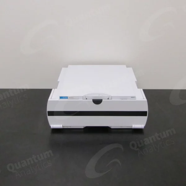 Agilent G7116B 1290 Infinity II Multicolumn Thermostat