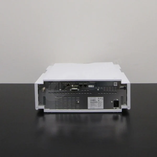 Agilent 1260 Infinity II HPLC Variable Wavelength Detector