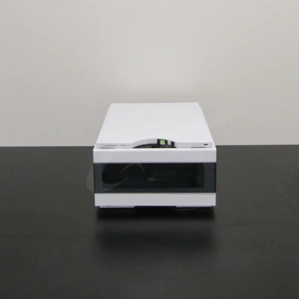 Agilent 1260 Infinity Bio-Inert HPLC Fraction Collector