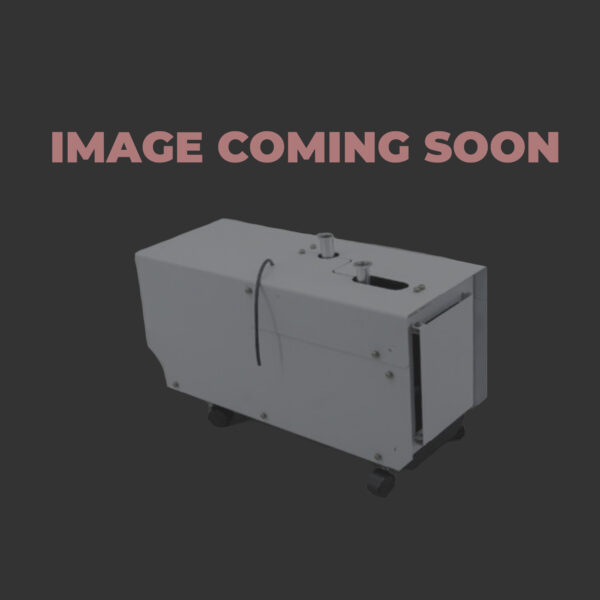 Agilent G3199B HPLC Quiet Cover II