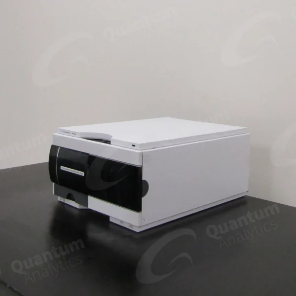 Refurbished Agilent 1260 Infinity HPLC Autosampler (G1329B)