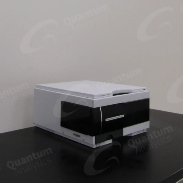 Refurbished Agilent 1260 Infinity HPLC Autosampler (G1329B)